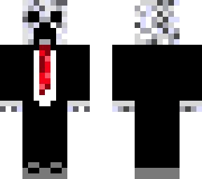 creeper from the 80's