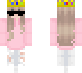 crown