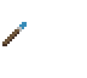 custom skin (read description)