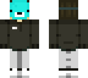 custom skin