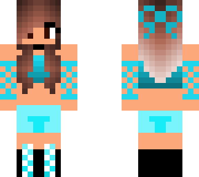 cute crop top=== requested===