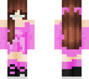 cute girl2
