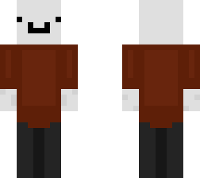 cute rice cake! (edit)