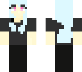 cyan