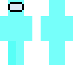 cyan sus! fixed!