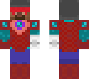 cyber photon steve 5.0
