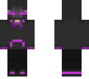 daani2d