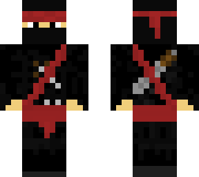 dabaldmarlow