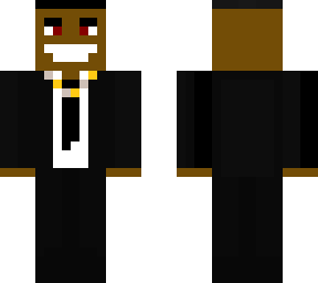 dabond