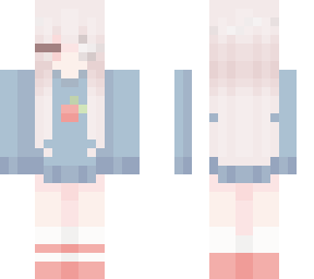 dadsawd