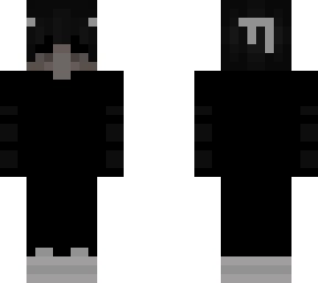 dark