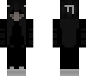 dark