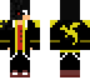 dark_ego