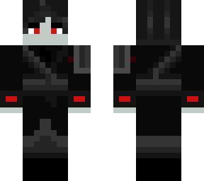 dark elf