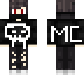 dark gamer