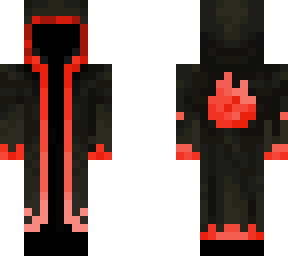 dark mage