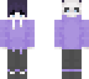 darkinjinx