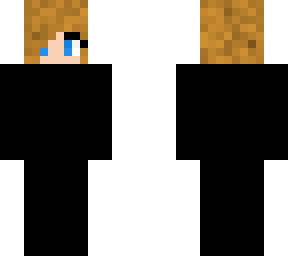 darkmine