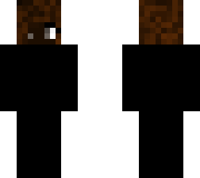 darkmine