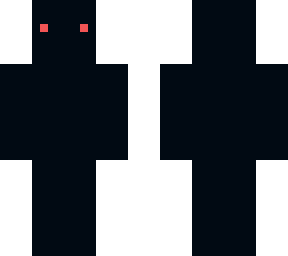 darkness
