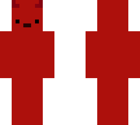 ddddd