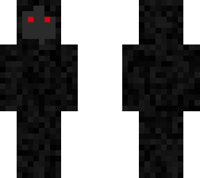 death