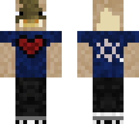 delta casual