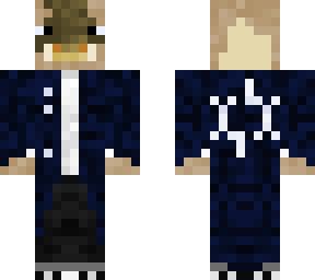 delta redesign