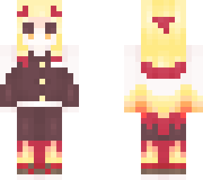 demon slayer kyojuro rengoku