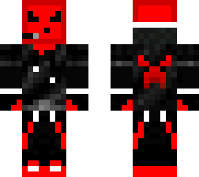 demon slime