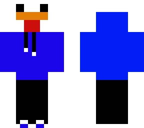 denilsonvv