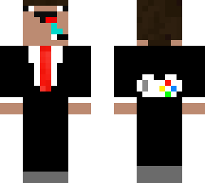 derp gamer