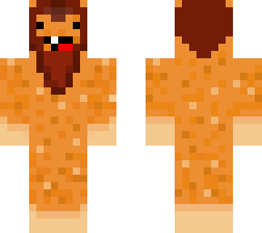 derp lion