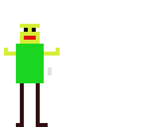 derp mand1234