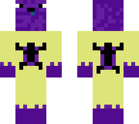 derp yellow