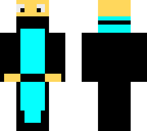derpy