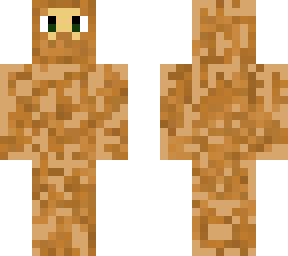 desert camo