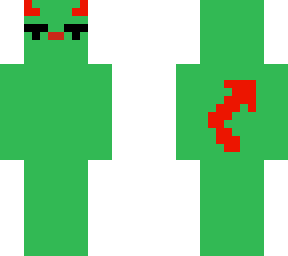 devil freg