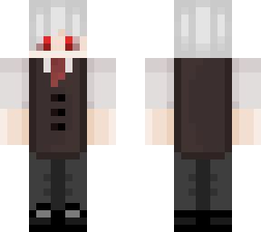 devil guy (edit)