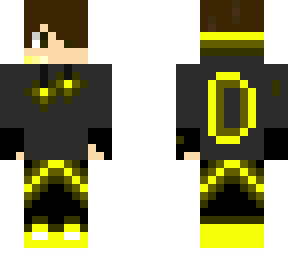 devuuuuuuuuuuuuuuuuuuuuuuuuuuuu