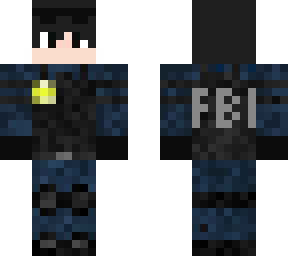 diepsx27 fbi
