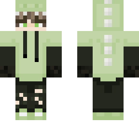dino boi