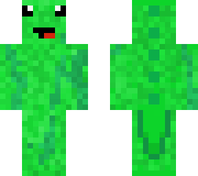 dino cool