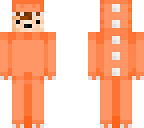 dino donkeyjimbodoombringer