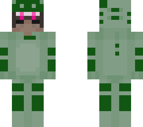 dino2.0