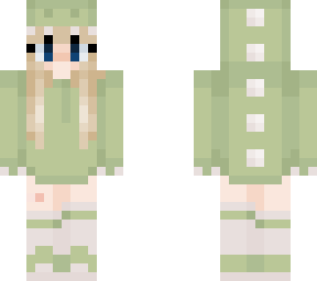 dinosaur (fix)