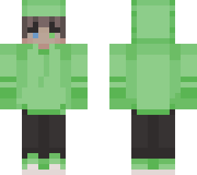 dinosaur skin