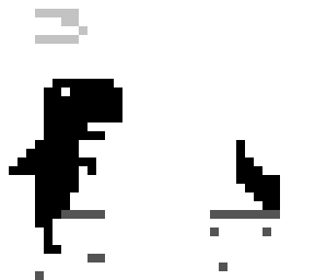 3 Pixel | Minecraft Skins