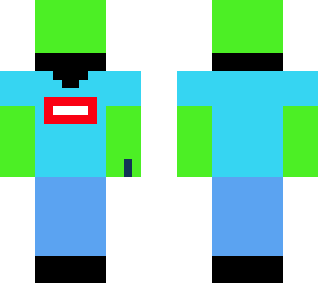 dnf my version
