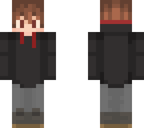 doccrocc official skin